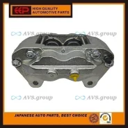 ������� ��������� �������� ������ � �����. EEP 47730-35120 / 47750-35120 D42271C 4773035120 ����
