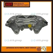 ������� ��������� �������� ����� � �����. EEP 4605A459 / 4605A460 -A 4605A459 ����