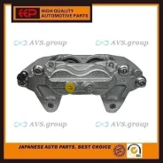 ������� ��������� �������� ������ � �����. EEP 47730-60130 / 47730-60261 47731-35040 04479-60080 EEP 4773060130 ����