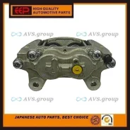 ������� ��������� �������� ����� � �����. EEP 47750-60060 / 47730-60060 47750-60061 4775060060 ����