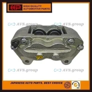 ������� ��������� �������� ����� � �����. EEP 47750-35120 / 47730-35120 720911 4775035120 ����