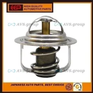 ���������. EEP W44DX-82 / 90048-33091 W44DX-88 W44DX82 ����