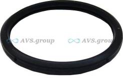 ��������� ����������. TAMA P102 / 16325-63011 21236AA010 P102 ����
