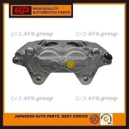 ������� ��������� �������� ����� � �����. Rameder 47750-60300 / 47730-60300 -D 4775060300 ����