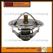 ���������. EEP W54E-82B / 21200-41B00 21200-AX000 W54E82B ����