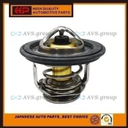��������� (P505). Amcfileer WV52BC-78-AMC / WV52BC-78 19301-P08-315 WV52BC-82 WV52BC78AMC ����