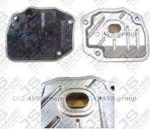 ������ ������� ���� �������� 1NZ-FE 1KR-FE 2SZ-FE 1NR-FE (XA11LN). Azumi JT21003K / 35330-52031 35168-12090 JT21003K ����