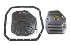 ������ ������� ���� �������� 1NZ-FE 2AZ-FE 1ZZ-FE 3ZR-FE CVT K110. Azumi JT21009K / 3516820010 35168-63010 JT21009K ����