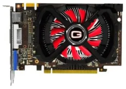 GeForce GTX 560 SE ����
