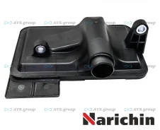 ������ ������� ����. Narichin NFH-5137 / JT455 25420-PRP-003 25420-RCT-004 NFH5137 ����