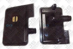 ������ ������� ����. Azumi JT28475 / JT475 25420-RXH-003 JT28475 ����