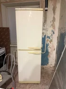 ������������. ����