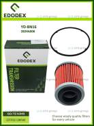 ������ ������� ���� (� ��������� ����������). Edodex YD-BN16 / JT503 2824A006 JT23001 YDBN16 ����
