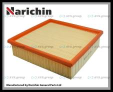 ������ ���������. Narichin NFE-1729 / A0029 A-370 A40029 NFE1729 ����