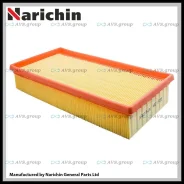 ������ ���������. Narichin NFE-1495 / A0071 13721702908 C29105 NFE1495 ����