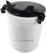������ ���������. Narichin NFE-1036 / A0128 3C0129620 1F0 129 620 NFE1036 ����