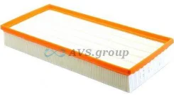 ������ ���������. Narichin NFE-1095 / A0368 7L0129620 7P0129620A NFE1095 ����
