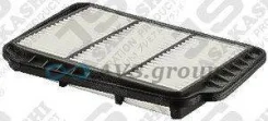 ������ ���������. Narichin NFK-1206 / A0438J 96553450 A1517 NFK1206 ����