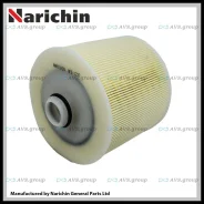 ������ ���������. Narichin NFE-1237 / A0154 4F0 133 843 059133843B NFE1237 ����