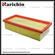 ������ ���������. Narichin NFM-1163 / A0233 1500A045 1500A050 NFM1163 ����