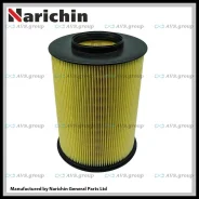 ������ ���������. Narichin NFE-1124 / A0457 1 848 220 NFE1124 ����
