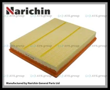 ������ ���������. Narichin NFE-1221 / A0288 835622 NFE1221 ����