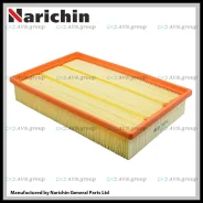 ������ ���������. Narichin NFE-1741 / A0265 1 232 496 A51265 NFE1741 ����