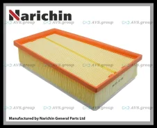 ������ ���������. Narichin NFE-1608 / A0459 8201092697 A43459 Narichin NFE1608 ����