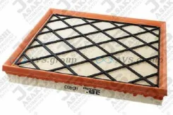 ������ ���������. Narichin NFK-1172 / A0460 13272717 NFK1172 ����