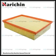 ������ ���������. Narichin NFE-1427 / A0317 PHE000112 C31196 NFE1427 ����