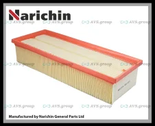 ������ ���������. Narichin NFE-1071 / A0348 1K0129620D 1K0129620E Narichin NFE1071 ����