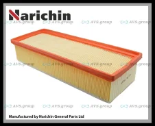 ������ ���������. Narichin NFE-1154 / A0461 8R0 133 843 C 8R0133843K NFE1154 ����