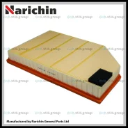 ������ ���������. Narichin NFE-1676 / A0462 31370161 NFE1676 ����