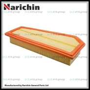 ������ ���������. Narichin NFE-1662 / A0466 A2710940304 A 271 094 03 04 NFE1662 ����