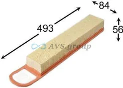 ������ ���������. Narichin NFE-1535 / A0468 1444RJ 1444XG Narichin NFE1535 ����