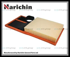 ������ ���������. Narichin NFE-1032 / A0470 036129620J 036129620H NFE1032 ����