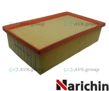 ������ ���������. Narichin NFE-1737 / A0569 5Q0129620B 5Q0129620C NFE1737 ����