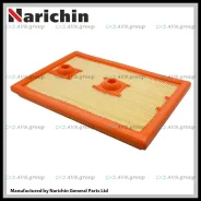 ������ ���������. Narichin NFE-1463 / A0571 04E129620 C27009 NFE1463 ����