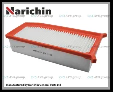 ������ ���������. Narichin NFE-1446 / A0614 16546-7674R NFE1446 ����