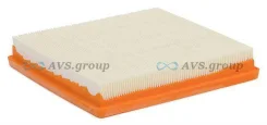 ������ ���������. Narichin NFE-1110 / A0719 04E129620A NFE1110 ����