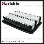 ������ ���������. Narichin NFK-1375 / A0715 28113-M4000 A11024 NFK1375 ����