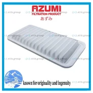 ������ ���������. Azumi A21003 / A1003 17801-22020 NFT-1067 A21003 ����