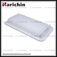 ������ ���������. Narichin NFT-1067 / A1003 17801-22020 NFT1067 ����