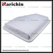 ������ ���������. Narichin NFT-1403 / A1008 1780150060 NFT1403 ����