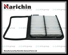 ������ ���������. Narichin NFT-1359 / A1010 17801-21040 A21010 NFT1359 ����