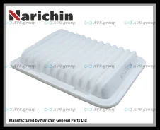 ������ ���������. Narichin NFT-1135 / A1013 1780121050 A21013 NFT1135 ����