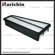 ������ ���������. Narichin NFT-1159 / A1011 17801-31090 A21011 NFT1159 ����
