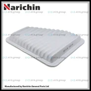 ������ ���������. Narichin NFT-1168 / A1015 1780131120 NFT1168 ����