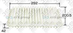 ������ ���������. Azumi A21019 / A1019 17801-28030 A21019 ����