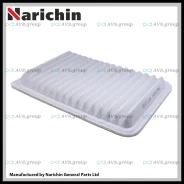 ������ ���������. Narichin NFT-1144 / A1019 17801-28030 A21019 NFT1144 ����